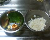 叩き冷漬け作り方1写真