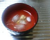 叩き冷漬け作り方3写真