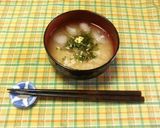 叩き冷漬け作り方6写真