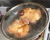 鶏肉の照り焼き♡♡作り方8写真