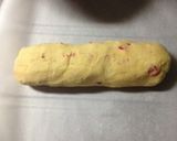 基本のアイスボックスクッキー作り方9写真