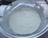 ゆず大福☆作り方5写真