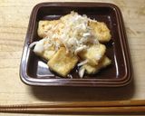豆腐ステーキ！難しいこと一切なし！作り方3写真