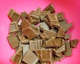 バレンタインにぜひ♪抹茶ショコラ☆作り方10写真
