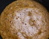 バレンタインにぜひ♪抹茶ショコラ☆作り方7写真