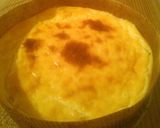 濃厚✩ヘルシー♪チーズケーキ作り方4写真