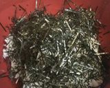 美味しい簡単！なんちゃってネギトロ丼作り方4写真