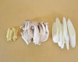 カジキと豆腐のあんかけ煮作り方3写真