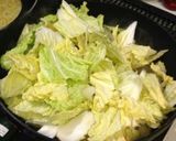 簡単♪ あんかけ焼きそば作り方6写真