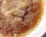 鶏胸肉梅シソチーズ巻き♡昆布ぽん酢ソース作り方4写真