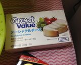 チョコと南瓜のチーズケーキプロトタイプ作り方5写真
