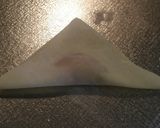 美味しいワンタン鍋作り方4写真