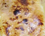 失敗なし！簡単ヘルシーな豆腐豆乳グラタン作り方7写真