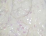 失敗なし！簡単ヘルシーな豆腐豆乳グラタン作り方5写真