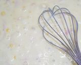 失敗したら連絡くれ！簡単豆乳グラタンだ！作り方6写真