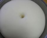 パネでもバリバリの山型食パン♪作り方6写真