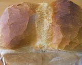パネでもバリバリの山型食パン♪作り方11写真