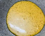私の 蒸し豚バラ肉作り方6写真
