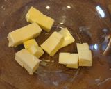 新感覚! みそクッキー作り方1写真