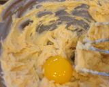 新感覚! みそクッキー作り方4写真