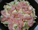 やわらか☆ささみの塩麹蒸し作り方4写真