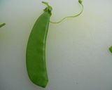 創味シャンタンDXで野菜だけの八宝菜♪作り方4写真