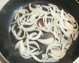 豚バラで激ウマ!!しょうが焼き☆作り方4写真