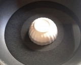 お一人様♡蒸し器なくても簡単蒸し物作り方1写真