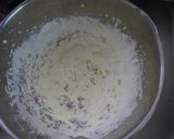 食パンで簡単おやつ❀　苺ミルフィーユ♡作り方3写真