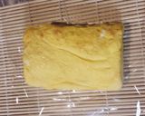 お家の厚焼き卵作り方3写真