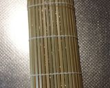 お家の厚焼き卵作り方4写真