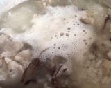 中華雑炊作り方8写真
