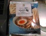 つけ麺弁当作り方1写真