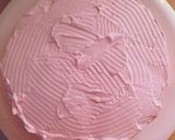 ポケモン☆Birthdayケーキ作り方10写真