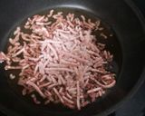 かわら蕎麦作り方1写真