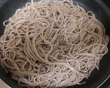 かわら蕎麦作り方2写真