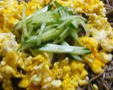 かわら蕎麦作り方5写真