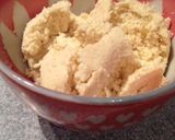 手作りおからと豆乳作り方7写真