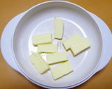 バレンタインに。友チョコ★HMマフィン！作り方2写真