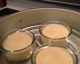 手作り豆乳で柔らか豆腐作り方2写真