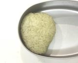先取り!簡単にトッキュウ4号(^w^)作り方2写真