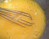 おからケーキ ダイエット用作り方1写真