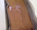 おからケーキ   ダイエット用作り方4写真