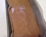 おからケーキ ダイエット用作り方4写真