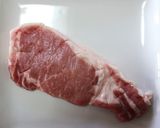 醤油麹+梅酒がいいね！豚肉・鶏・鯖グリル作り方3写真