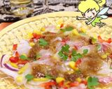 炊飯器de短時間でできちゃう家の醤油麹♪作り方11写真