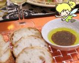 炊飯器de短時間でできちゃう家の醤油麹♪作り方12写真