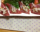 炊飯器de短時間でできちゃう家の醤油麹♪作り方13写真
