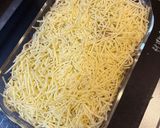 なすのラザニア作り方12写真
