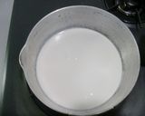 バレンタイン♡失敗なしの生チョコ♪作り方2写真